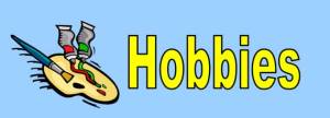 hobbies-banner
